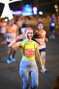 BIB: 
                            <button type="button" onclick="openModal(23363979)" class="btn btn-primary btn-sm float-right btn-popup" data-toggle="modal" data-target=".modal-high-quality">
                        <i class="fas fa-shopping-cart"></i> Add to Cart
                    </button>
                                            <button type="button" onclick="isThisMe(23363979, true)" class="btn btn-success btn-sm float-right btn-popup btn-isme hidden" data-toggle="tooltip" data-placement="bottom" title="นี่คือรูปของคุณใช่ไหม คลิกที่นี่เพื่อเอาเข้าอัลบั้ม">
                        <i class="fas fa-plus"></i> Add to album
                    </button>
                    <button type="button" onclick="isThisMe(23363979, false)" class="btn btn-warning btn-sm float-right btn-popup btn-isnotme hidden">
                        <i class="fas fa-ban"></i> Remove from album
                    </button>